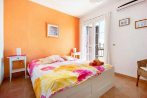 Casa Sarita - Lovely colorful House with Pool